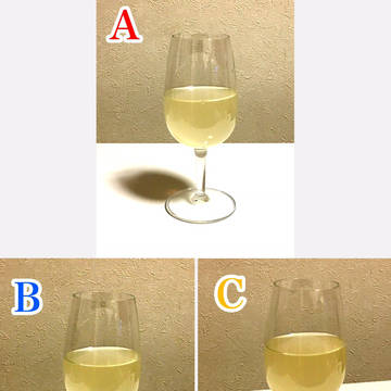 クイズ画像