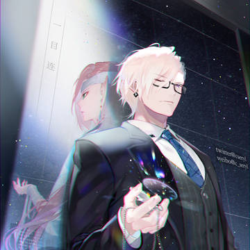陰陽師まとめ