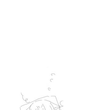 rkgk