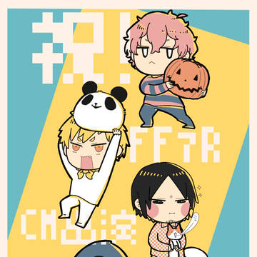 無題