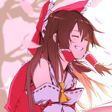 桜も散り始めました