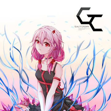 祈妹