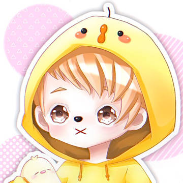 ぴよこ