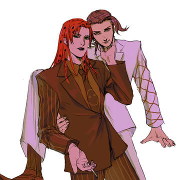 无题