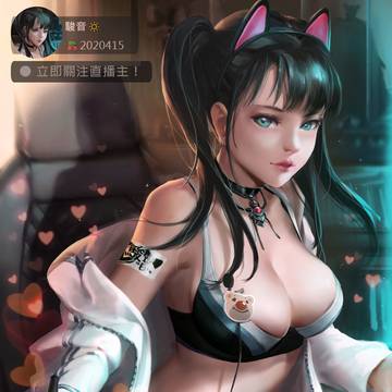 駿音0415生日賀圖✩‧₊˚✿