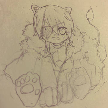 rkgk