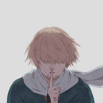 追悼