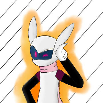 Lobezno