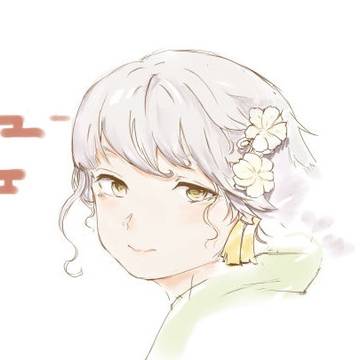 taoyin