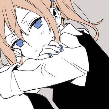 早坂