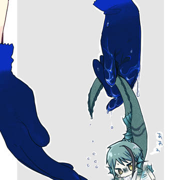 ツイステログ