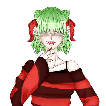 Nana Himiko