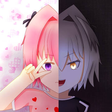 semi-Alter