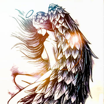 Angel