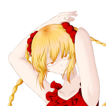 シュカちゃん可愛いですよね