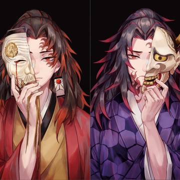 孤独と嫉妬