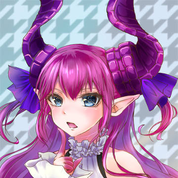 エリザベート・バートリー