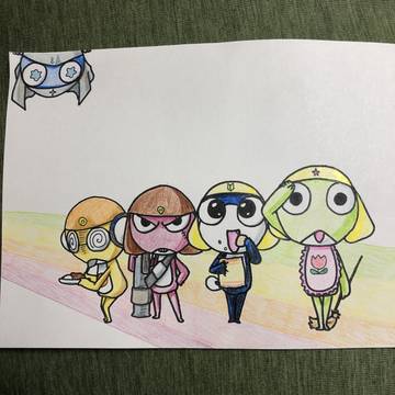 無題