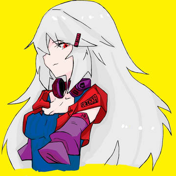 Seirra v2