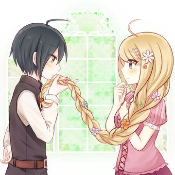 V3まとめ
