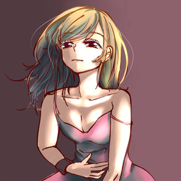 ２時間