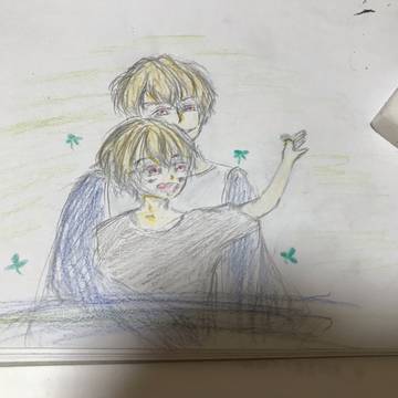 兄弟