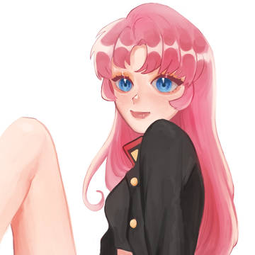 Utena