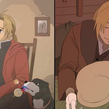 うちで歌おう