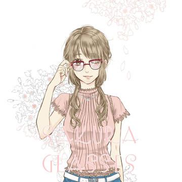 SAKURA