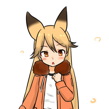 けものフレンズまとめ