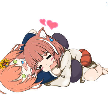 ラトナ・プティ