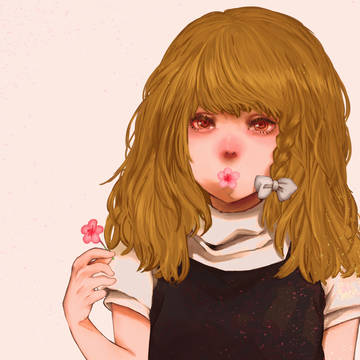 さくら
