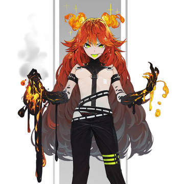 06
