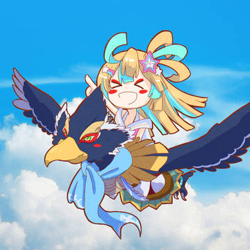 リーバルぅぅぅぅ！！！