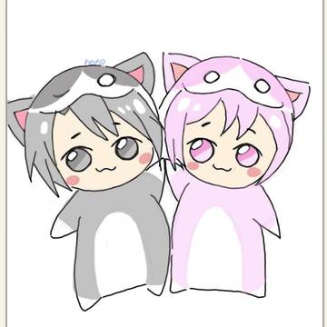 がくてん