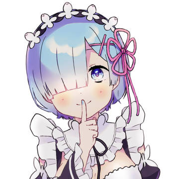 ヒミツですよ?