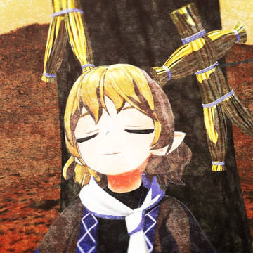 疲れ寝