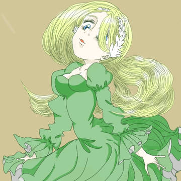ひとりとダンス