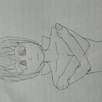 初代爽健美人の育代さん
