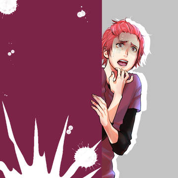 web公開　