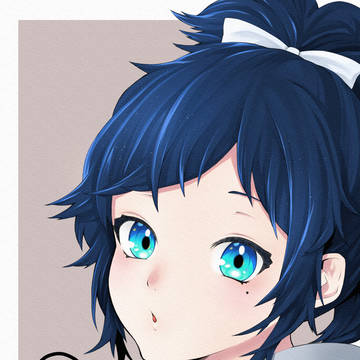 大和守安定