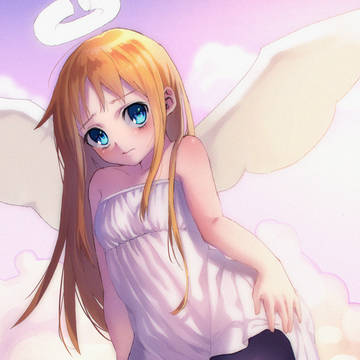 クリムヴェール