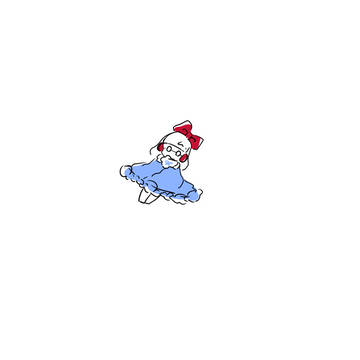 skyおえかき