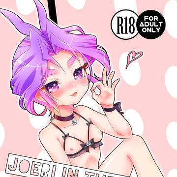 【web再録】モブユリ+デニユリ本【R18】