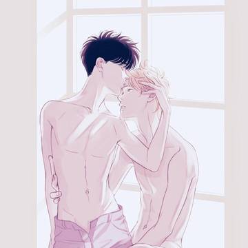 【BF】 LOG③