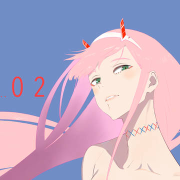 もももしゃ