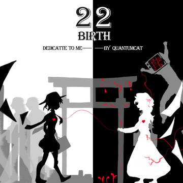 Birth