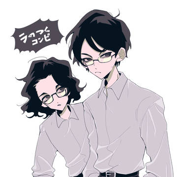 ラ