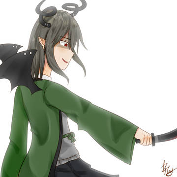 Hanten