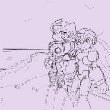 Art Dump